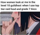g0mf42lnhnfa1