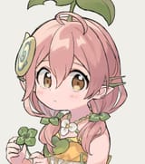 yugu