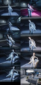 1724192121841503