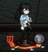 751