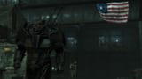 89986-1732347949-682351890