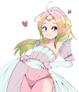 New_kamiyan-1664644304873062410-20230602_104504-img1