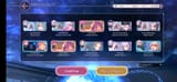 Screenshot_20250704_211851_HeavenBurnsRed