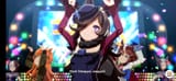 Screenshot_20250704_210604_Umamusume