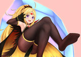 94762672_p0 nowi