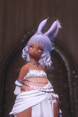 ffxiv_dx11_H29NVa_04-07-202549