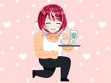 _F2K3WAkagAEqOnD