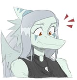 snoot game fang what the