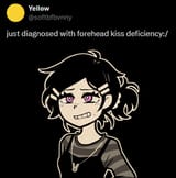 teenshley sad