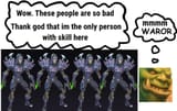 1739284712681345