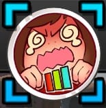 1507504706335