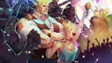A_Bond_With_Guile_1