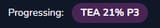 1737405619129663