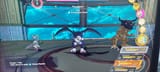 Dorugamon
