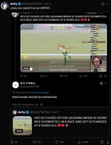 1749818628697448