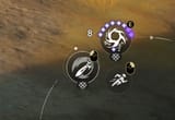 1743943365158918