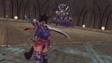 ffxiv_dx11 2025-07-04 20-01-34