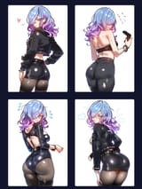 17348302062567767