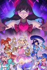 DokiWatch_Thumbnail