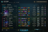 LeagueClientUx_PFP7vwR11w