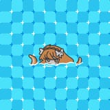 1000073926