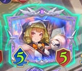 file