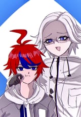 shino_nohara2 1940725788799914498 1