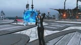2025-07-04 21-32-03 ffxiv_dx11