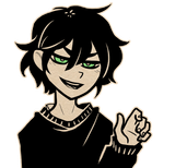 b_jokey[BUST]