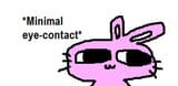 1737333747718022