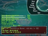 Screenshot (3523)