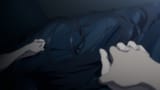 hand holding during sex