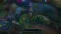 nilah penta_thumb.jpg