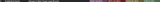 Screenshot 2025-07-04 213002