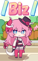 1748577117117289