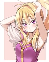 83336649_p0 clarine