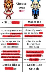 Fixed