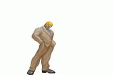 urien-street-fighter