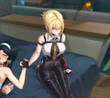 __wise_astra_yao_and_evelyn_chevalier_zenless_zone_zero_drawn_by_luizhtx__927c75cbf3b43954de97e3beada76387