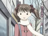 yumi-O_O