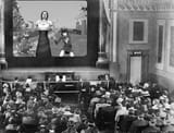 Theatre2