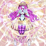 LightLawMedium-MADU-JP-VG-artwork