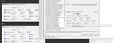 lod guide