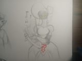IMG_20250701_181746755