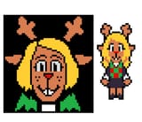 noelle hunch