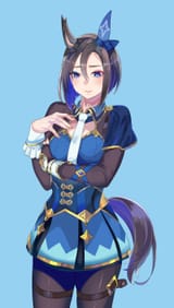 __admire_vega_and_air_groove_umamusume_drawn_by_doushi_tatsu_to_dekkai_no__ab8829f27d7f4a8a3710d25f33c7bce0