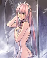 da42e6fec97d03107b11cd4cdab7b00a