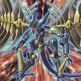 Super-Electromagnetic-Dragon---Magnedragon