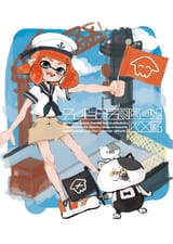 4aa8451cb5947ee8ba406a4cc4b4b14f