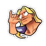 taric wink